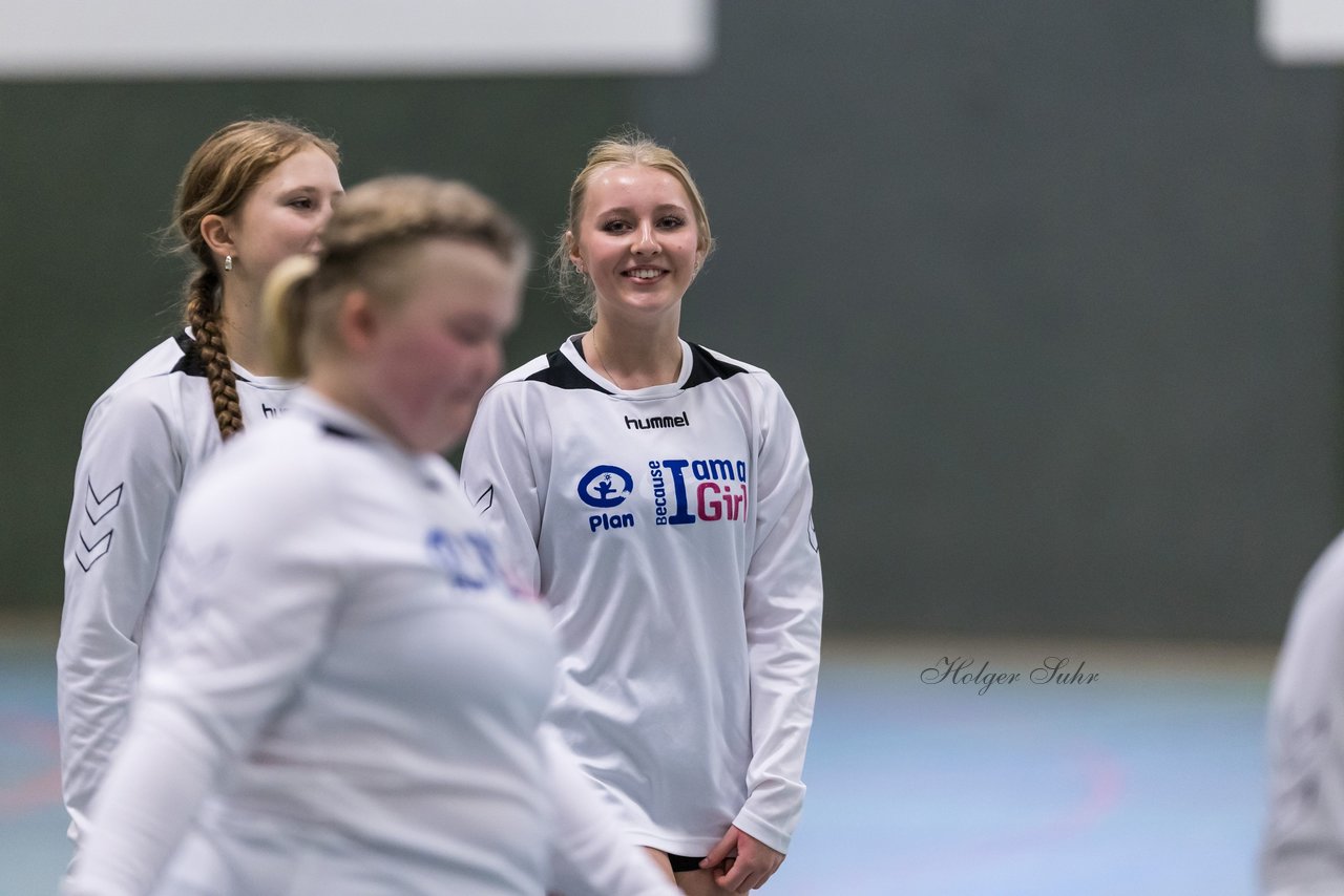 Bild 241 - wU16 Wiemersdorf